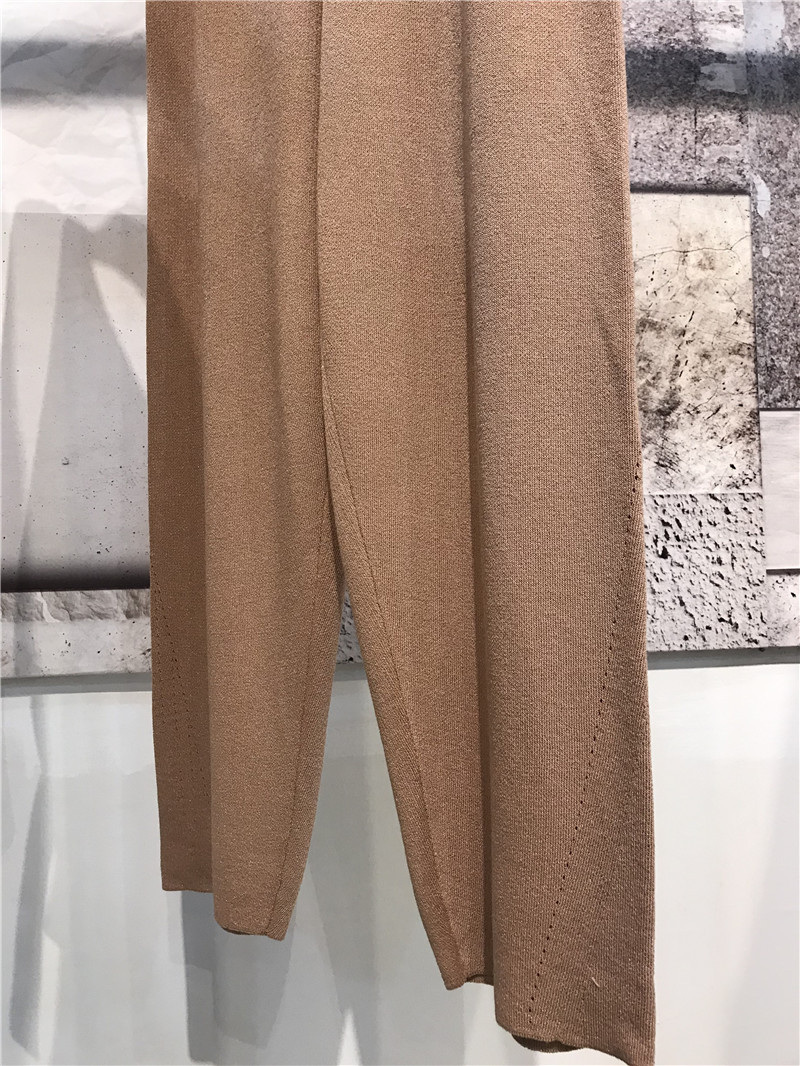 Costume femme en Tricot - Ref 3335355 Image 26