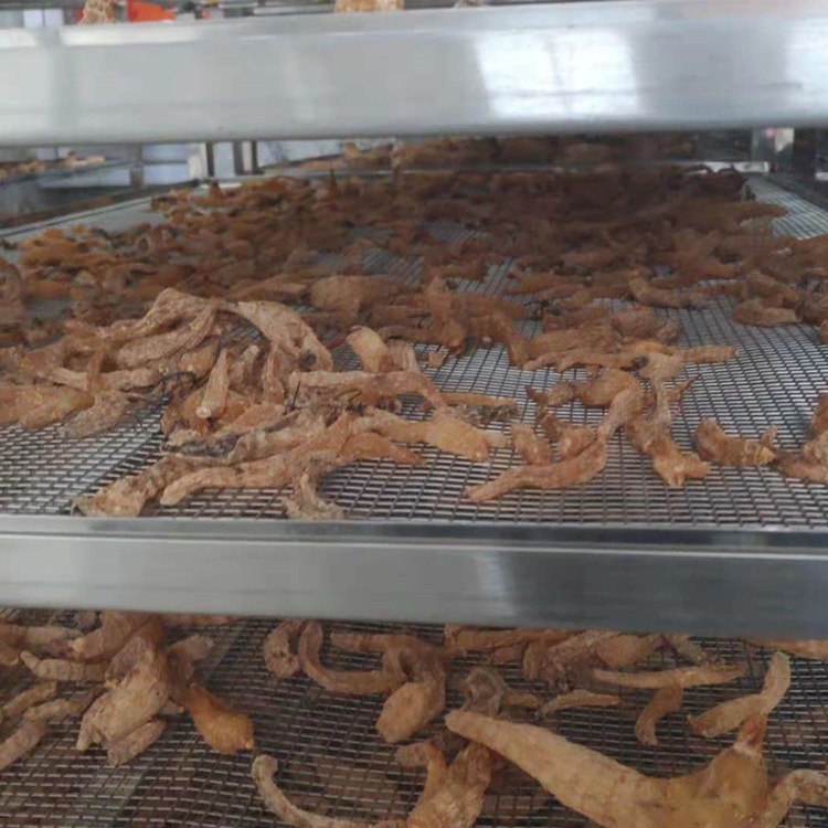 �����ɻ� �������ȱú�ɳ�ʪһ��� �ĸ�����ˮ�豸