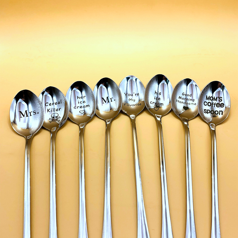 Cuillère Céréales Killer - Ref 3423418 Image 59