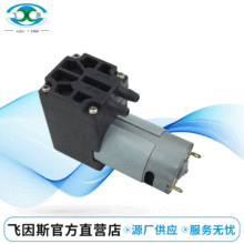 �������� D555��ˢ����ϵ�� D512-803-2900΢�͸�ѹ����