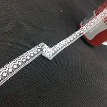 �¿������ٽz��߅1CM�W���o��������b����o���ֹ�DIYխ߅С�l�a