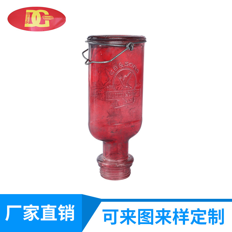 厂家直销异形弹簧 铁丝加工折弯加工线成型蛇形床垫弹簧 订做打样