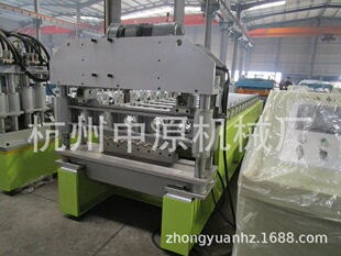 �������˰剺�ߙC/ˮ���y���͙C/��䓰剺�͙C/���Ʋ��˰剺�ߙC