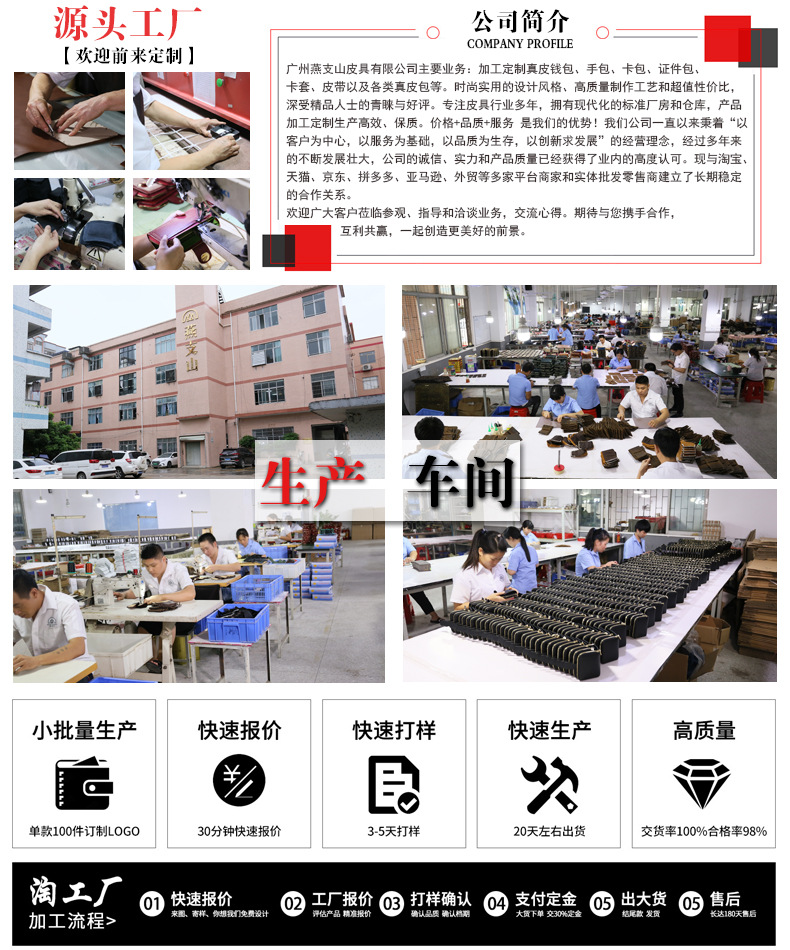 hGyTgvKjy9T/JMf1cqccinKcHS9pm4/PgAD/