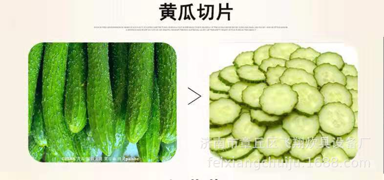 微信图片_20191021152059