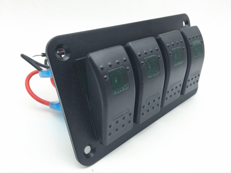 5421382847_1358913616