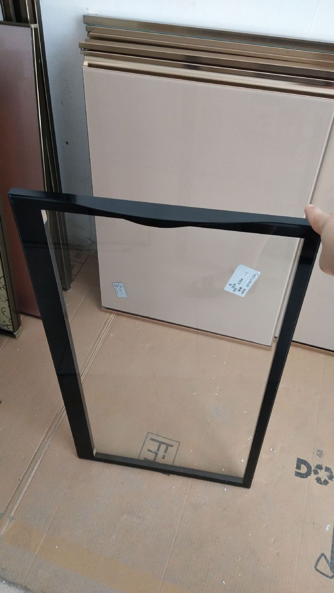 e9f2b54c88a5d0e3f34ce601816bf0