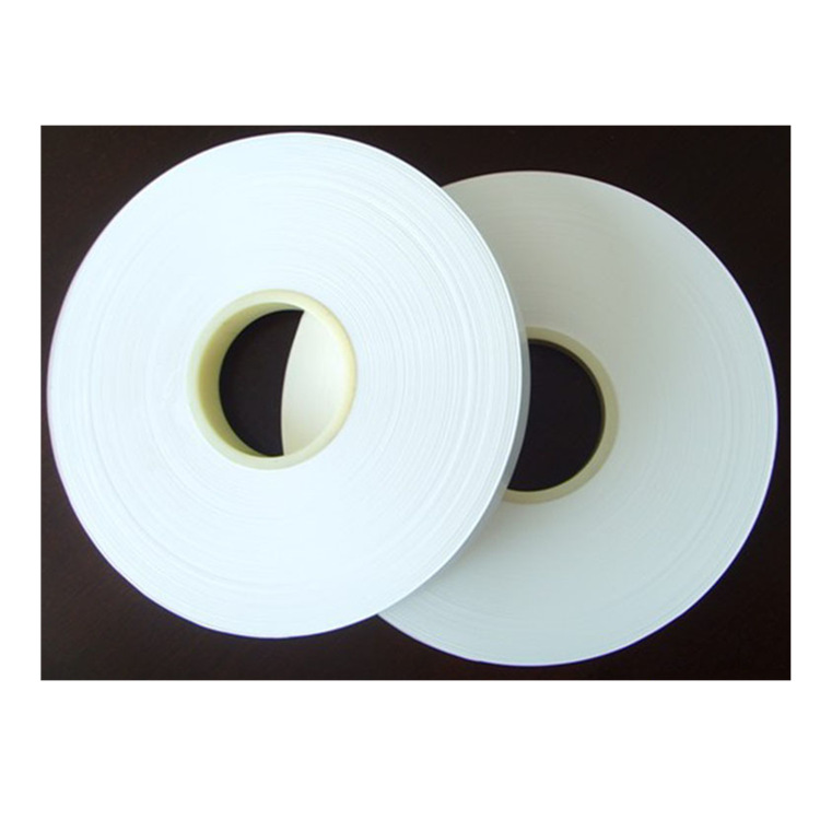 QQ图片20190626162236_副本