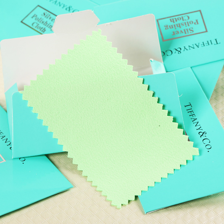 8882318615_359056211