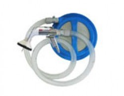 日本OSAWA大泽集尘器W101-YZ-TH-20