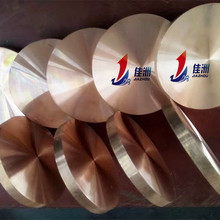 ����2.1245��~�Ͻ�  ������~�Ͻ� ������~