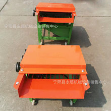 CСͼͿÓC տÓC 늙CÓO