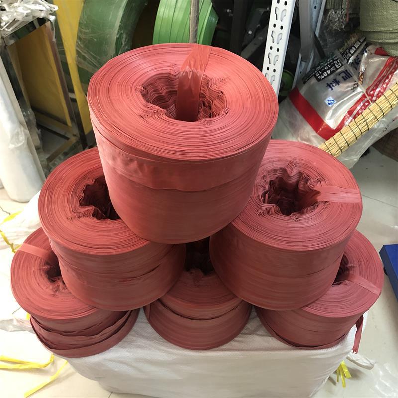 2741a625dd5eae4129135d06eba949