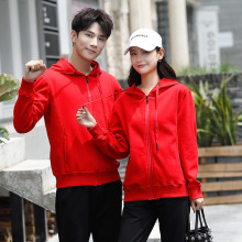 �Ƶ깤�����ﶬ�bŮ���͏d���ՆT�L�����ȵ곬�мӽq�l�¶���