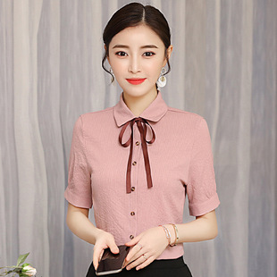 �����r���_�����y���|ͨ���ļ��¿�ٴ�ϵ�z�������Y�I�����r��