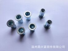 ���� ƽ�^ȫ���� M8��ĸ ����ݽz ͨ�L����ĸ ؛����ñ �T����ĸ