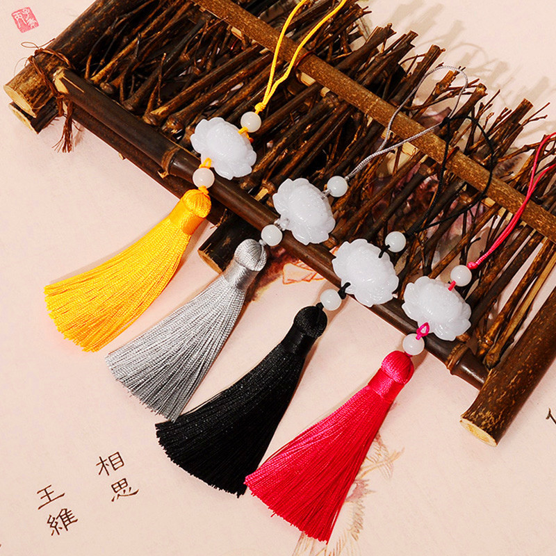 短胖莲花吊穗 12.jpg