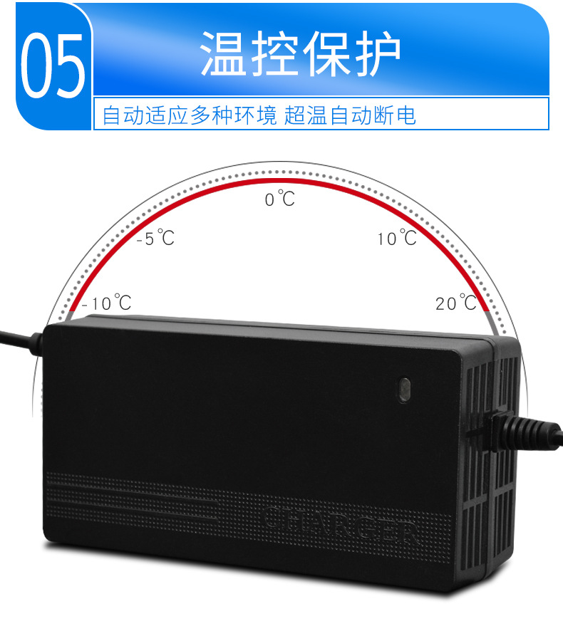 详情 (8)