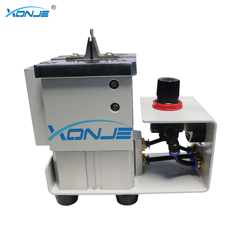 ���������ְ�� XJVD-1C ��Ʊ�׷ְ�� ��Ʊ��PCB�и�� ����ֱ��