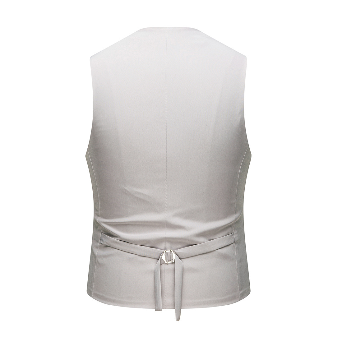 MJ005 21#浅灰 马甲 (6).JPG