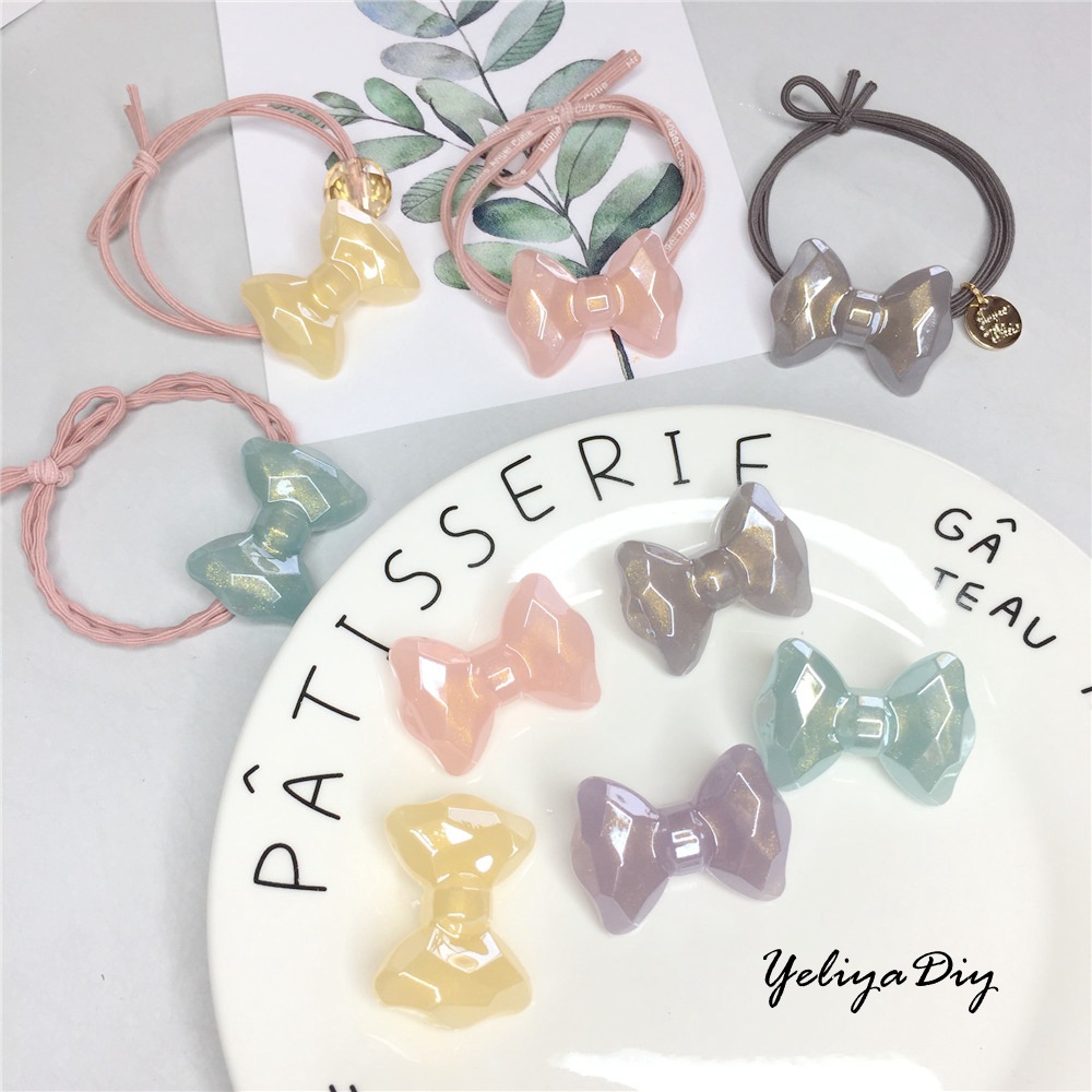 O1CN01Zyvg261NmnNsgzoiQ_!!1050