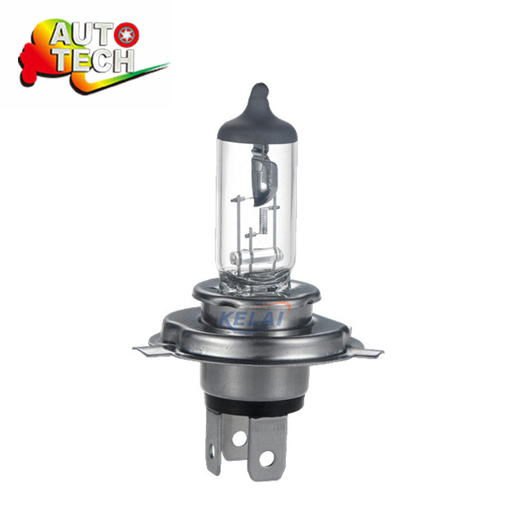 H4 car bulb Eagle brand quality 12V24V f...