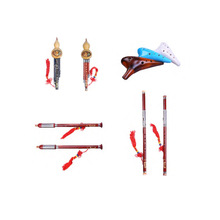 ���J�z�͞��յ��ռ������~���tľ��B/C�M���Q���յ�AC12��