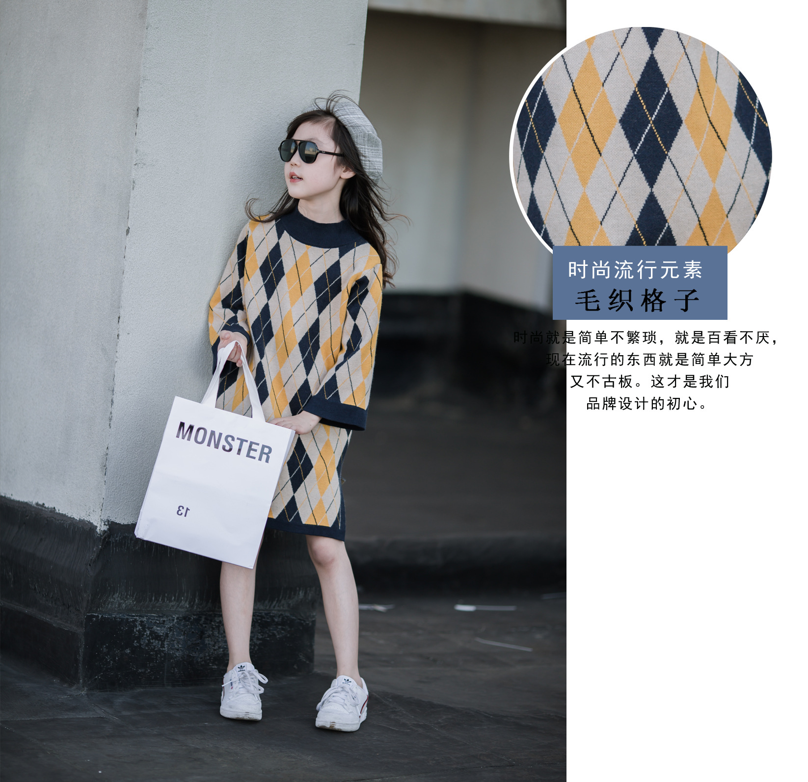 i2uUjf6mxdTrdS49SARxxPRZYqD8rcHbGJbs