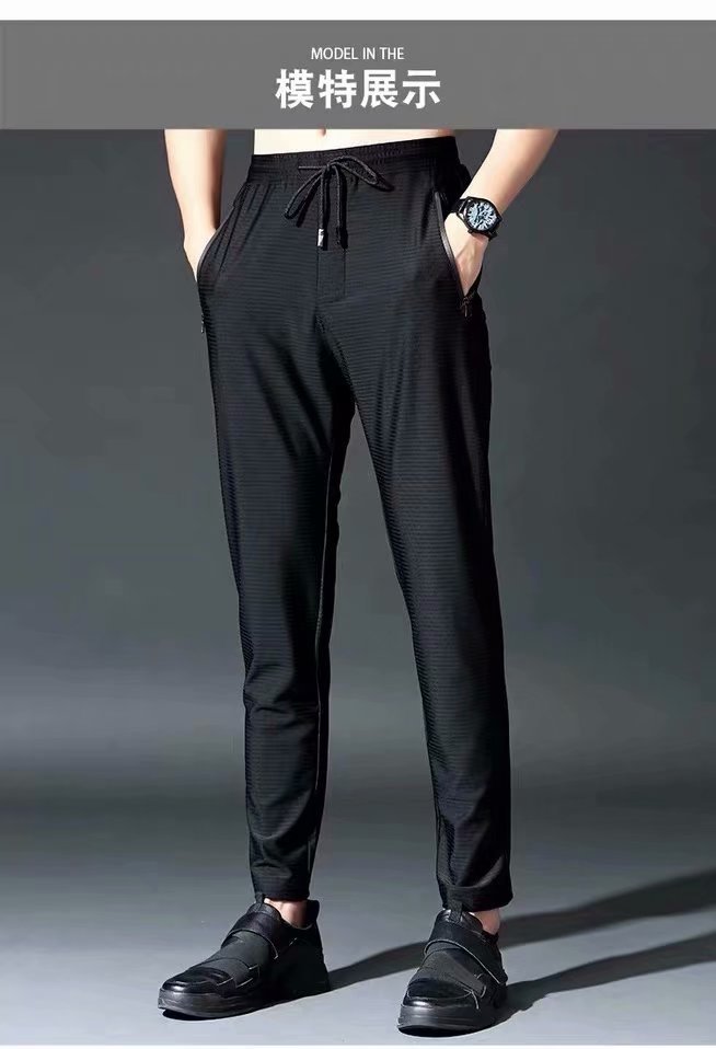 i2uUjf6mxdTrdS48SAR0xKnMD5qUjmWSrj/M