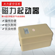 늴ņQC36-10TA늄әCȱౣo_P