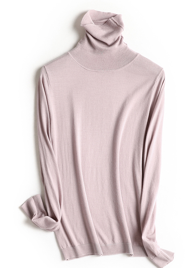 Pull femme - Ref 3414436 Image 27