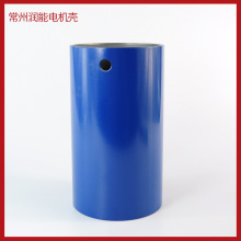 90ֱ��늙C�� ��늙C�⚤ ��܇䓹�늙C�� 늙C�⚤