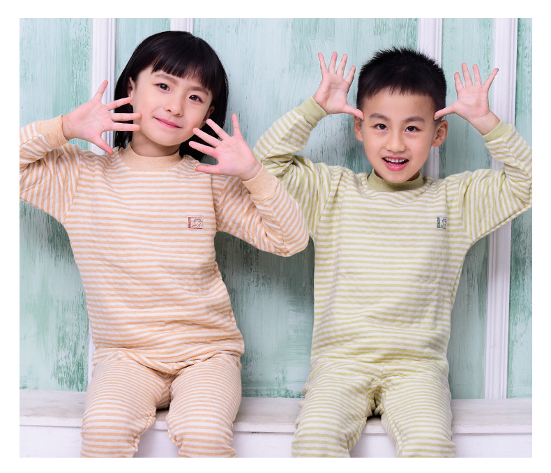 O1CN01Rs0KrR1u3LRUlr0iw_!!2086