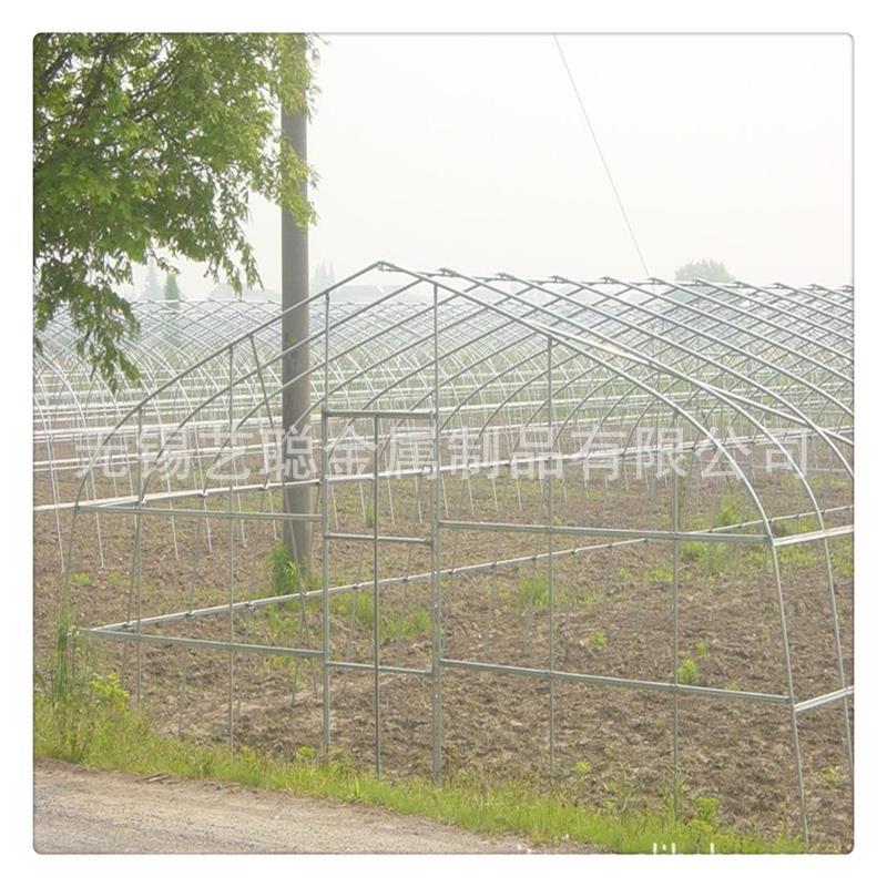 753bae98f0dd60ceffe95120b48e2b