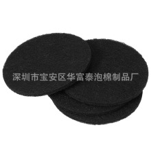 �N������̿����������d ����ͰЬ�������w�S����ˮ����