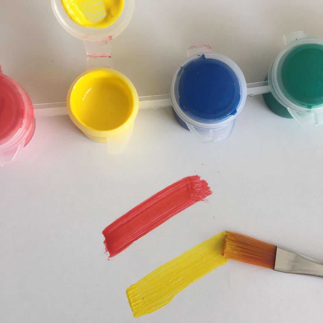 fc822d57c1102ca5eda247f616c914