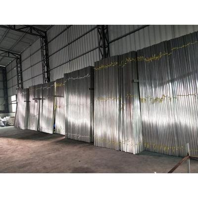 廠家生産供應不鏽鋼201/304管