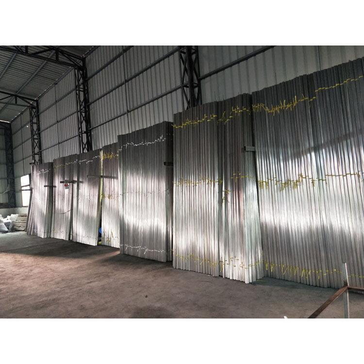 廠家生産供應不鏽鋼201/304管