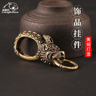 �S�~�t�����^耳׿���Ф��耳��������܇耳׿ے��С�~�i�����l