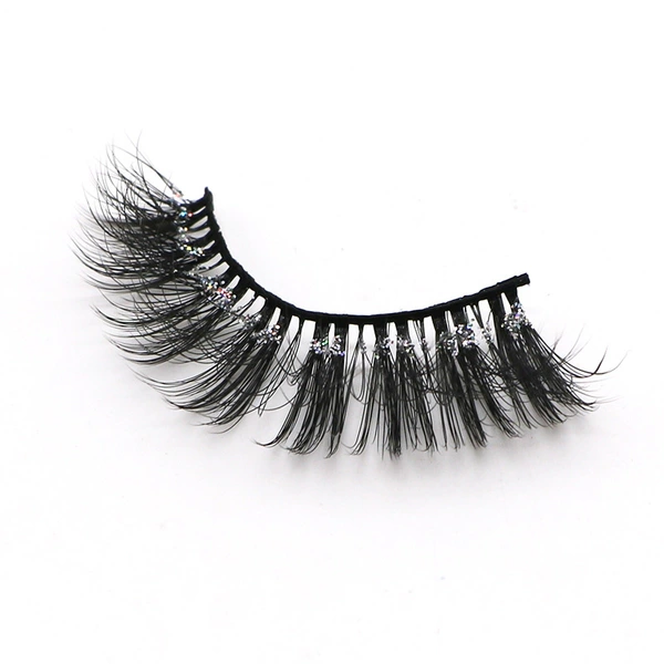 Pair set JF-009