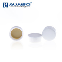 ƥ20ml40mLƷƿƿðɫw|1.5mm|ɫVEPA