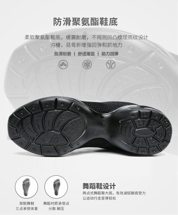 750_01拍友制作 (11)