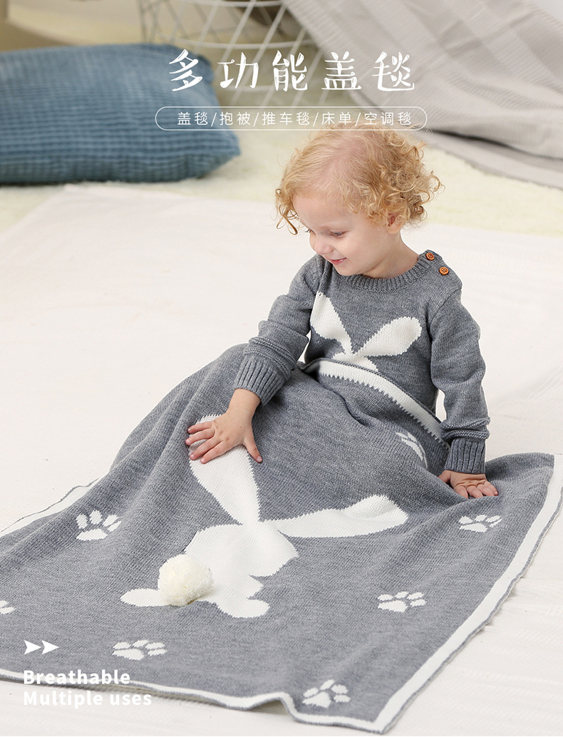 详情_01.jpg?x-oss-process=image/format,png