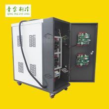 ���]ģ�ߐa�ؙC���ټӟ��pģ�ؙCע�ܙC��߅�O���o�C�S�����a����