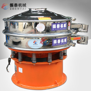 ���Ӳ��P��ɻ�������Y�S��ֱ�� ���w�Y�֙C �ɻ����^�V��ӺY