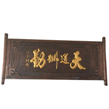�V���Ŵ�������~�����^�������� ���ȱڮ����~���ָ���S��