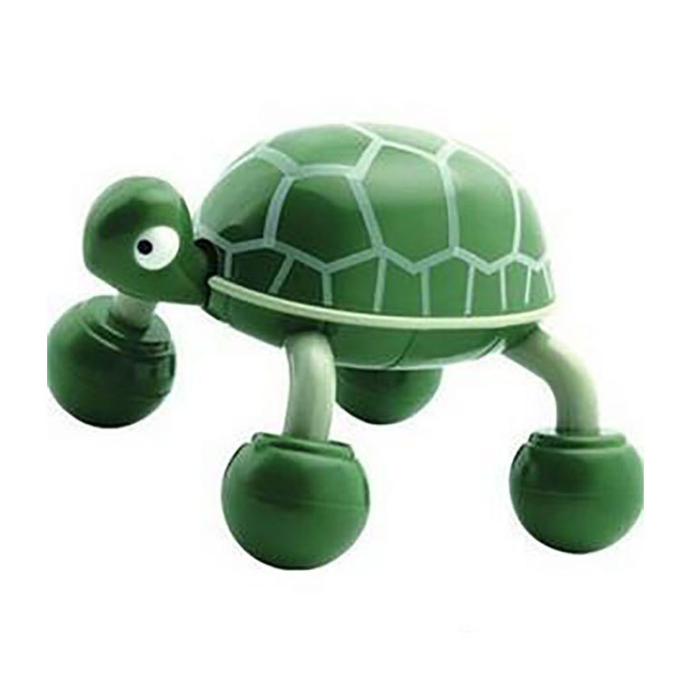 微信图片_20190322103258