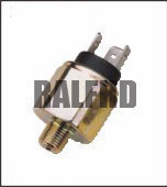 �C�͉���������  113 945 515D/G 113 945 515I/000 545 55 09