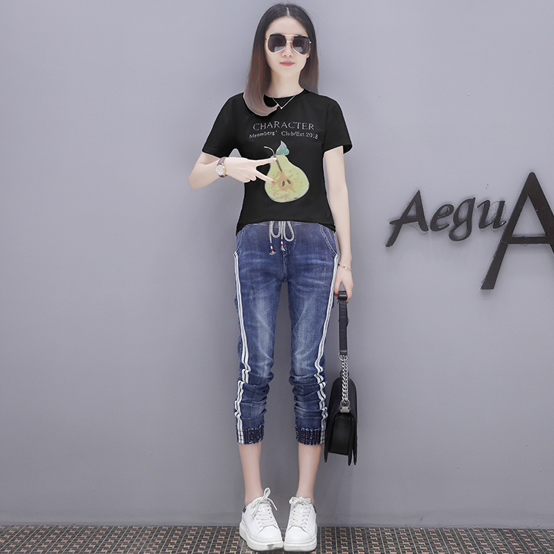 Costume femme en Cow-boy - Ref 3333564 Image 20