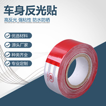 �S��ֱ�N�t��܇�������N  ����PET�������  pvc����l�������l